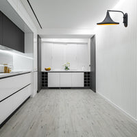 Wandleuchte Champion Wandleuchte Innen Metall, Wohnzimmer Vintage Wandlampe Innen