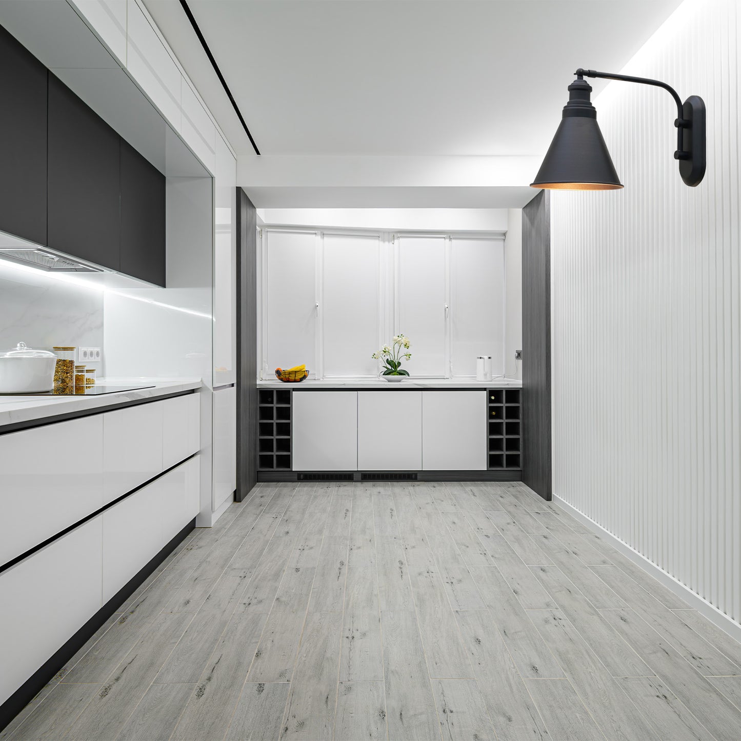 Wandleuchte Champion Wandleuchte Innen Metall, Wohnzimmer Vintage Wandlampe Innen