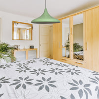 Champion Kronleuchter Einzelne Pendelleuchte