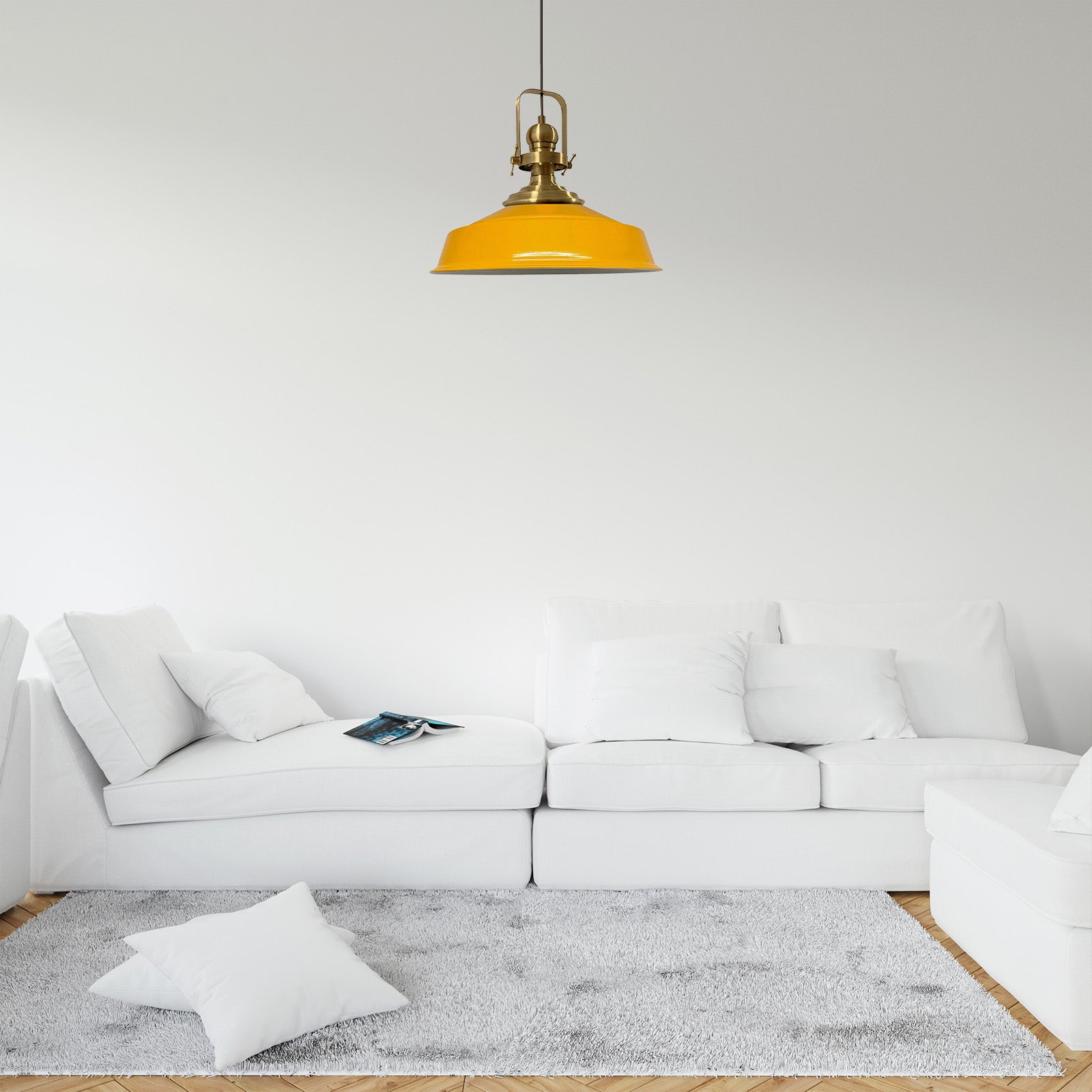 Lampada a sospensione stile Design Giotto - sospensione Fabas luce scontato Lampada a sospensione stile Design Giotto - sospensione Fabas luce scontato