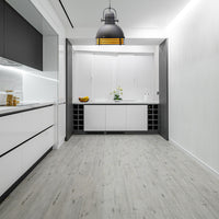 Pendelleuchte Bamyum Hängelampe Vintage Ø40 cm E27 Metall Lampe