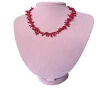 Collana da donna, pietra preziosa incantata, pendente in cristallo, collana con pietre naturali, collana