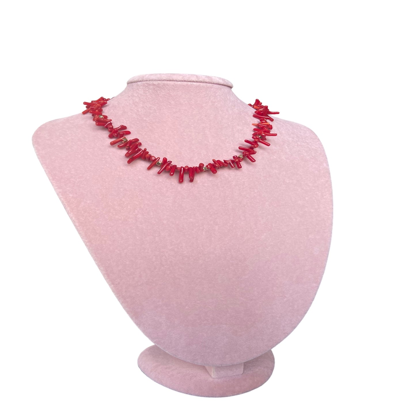 Collana da donna, pietra preziosa incantata, pendente in cristallo, collana con pietre naturali, collana