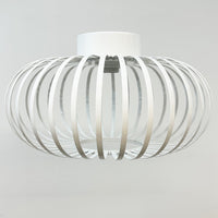 Lampe suspendue Bamyum moderne